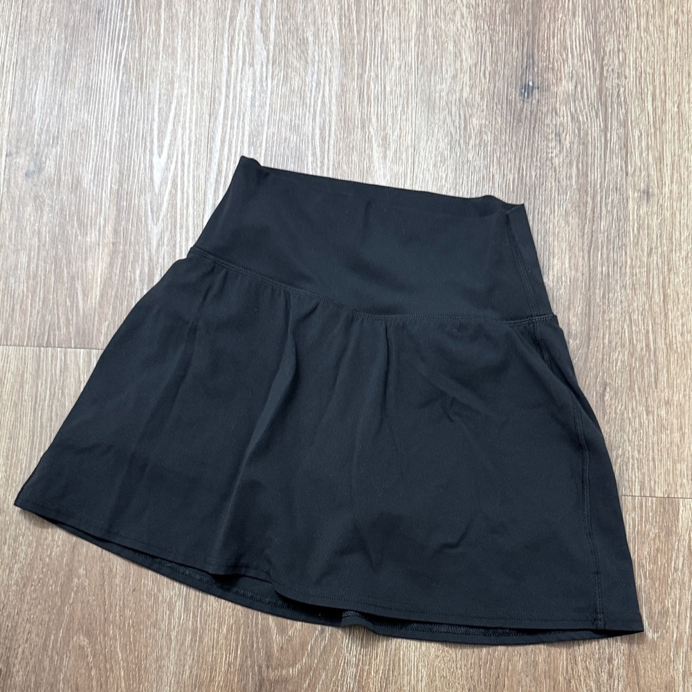 Women's Lululemon Skirt align